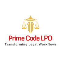 Prime Code LPO